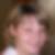 Profilbild von Diana Balmer