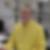 Profilbild von Stephan Volkwein