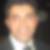 Profilbild von Salim Öztürk