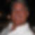Profilbild von Franc Belec