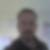 Profilbild von Peter Jordan