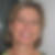 Profilbild von Anja Hausmann