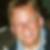 Profilbild von Ottmar Taps