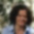 Profilbild von Anja Grobe