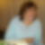 Profilfoto von Viola Peters