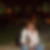 Profilbild von Brigitte Pinnow