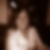 Profilbild von Silke Steinhausen