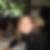 Profilbild von Carolin Basel