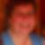 Profilbild von Marianne Nickels
