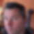 Profilbild von Uwe Krause