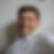 Profilbild von Ronald Grell 