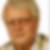 Profilbild von Udo Schramm
