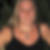 Profilbild von Dana Loschke