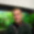 Profilbild von Gerd-Rainer Bischoff