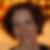 Profilbild von Claudia Dombrowski