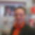 Profilbild von Torsten Willen