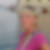 Profilbild von Gaby Exner-Vockensohn