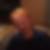 Profilbild von Sieghard Horst