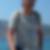 Profilbild von Thomas Heimann