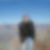 Profilbild von Andreas Jonas