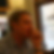Profilbild von Björn Brocher