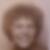 Profilbild von Petra Frahm