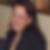 Profilbild von Kathrin Tödter