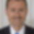 Profilbild von Markus Walther