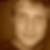 Profilbild von Tobias Bade