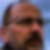 Profilbild von Detlef Heuckendorf