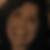 Profilbild von Elke Seitz