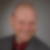 Profilbild von Werner Teutsch