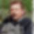 Profilbild von Jürgen Scheibe