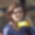Profilbild von Anke Konopka