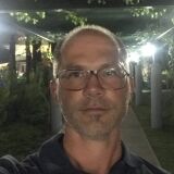 Profilfoto von Christian Müller