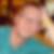 Profilbild von Jan Dirk Striesow