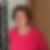 Profilbild von Steffi Friedrich