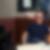 Profilbild von Markus Mauderer