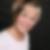 Profilbild von Yvonne Neumann