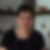 Profilbild von Marion Zickler