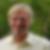 Profilbild von Rolf Timmermanns