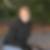 Profilbild von Sandra Mader
