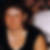 Profilbild von Jana Klatte