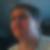 Profilbild von Nicole Gube