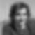 Profilbild von Max Brates