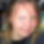 Profilbild von Steffi Braun
