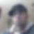 Profilbild von Marco de Donato