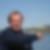 Profilbild von Dirk Ollech