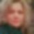 Profilbild von Cordula Stork