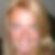 Profilbild von Wiebke Westedt